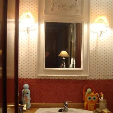 Piso Parquesol Apartament Valladolid